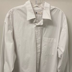 Onward Reserve Shirt